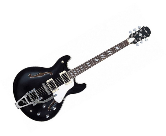 Электрогитара Aria TA-65 - 2895 за 0 грн. | 4Club